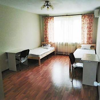 Сдается Многокомнатная квартира, 90 м²