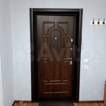 Сдается Многокомнатная квартира, 90 м²
