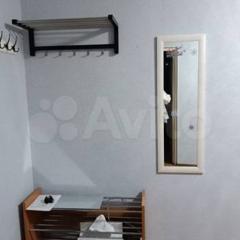 Сдается Многокомнатная квартира, 90 м²