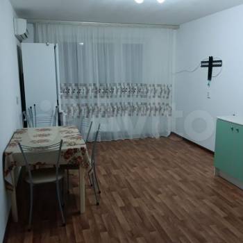 Сдается Многокомнатная квартира, 90 м²