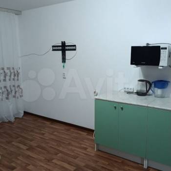 Сдается Многокомнатная квартира, 90 м²