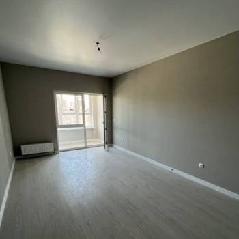 Продается 2-х комнатная квартира, 64,9 м²