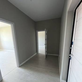 Продается 2-х комнатная квартира, 64,9 м²