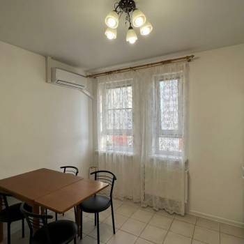 Сдается 2-х комнатная квартира, 56 м²