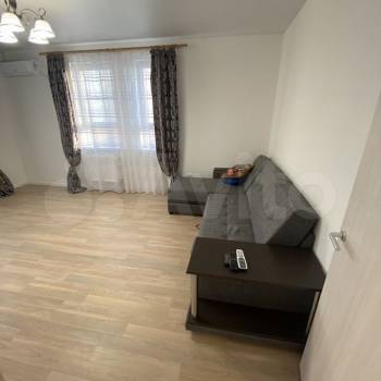 Сдается 2-х комнатная квартира, 56 м²