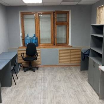 Продается Нежилое помещение, 90,6 м²