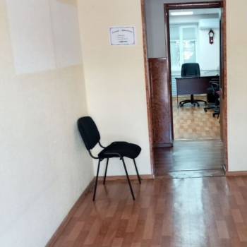 Продается Нежилое помещение, 90,6 м²