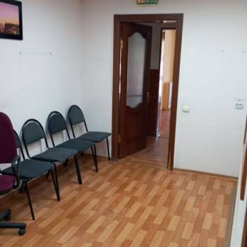 Продается Нежилое помещение, 90,6 м²