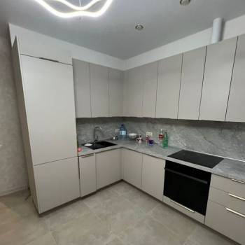 Сдается 2-х комнатная квартира, 68 м²