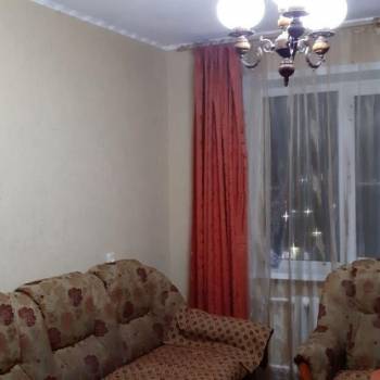 Сдается Многокомнатная квартира, 64 м²