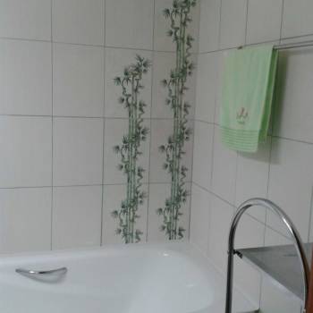Сдается Многокомнатная квартира, 64 м²