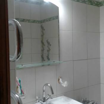 Сдается Многокомнатная квартира, 64 м²