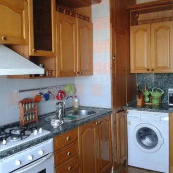 Сдается Многокомнатная квартира, 64 м²