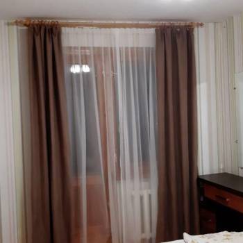Сдается Многокомнатная квартира, 64 м²