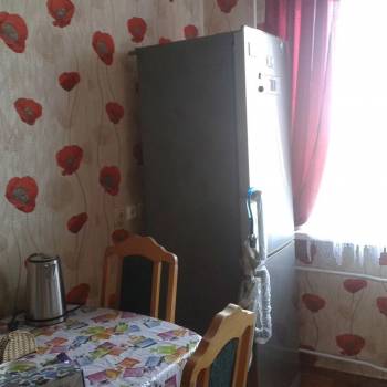 Сдается Многокомнатная квартира, 64 м²
