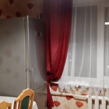 Сдается Многокомнатная квартира, 64 м²