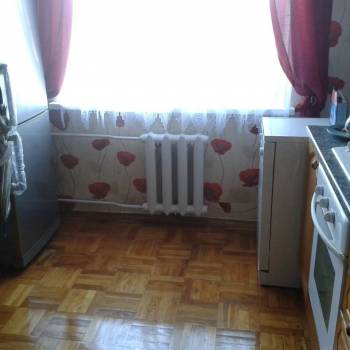 Сдается Многокомнатная квартира, 64 м²
