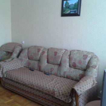 Сдается Многокомнатная квартира, 64 м²