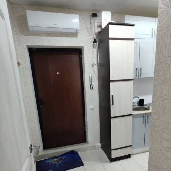 Сдается 2-х комнатная квартира, 42 м²
