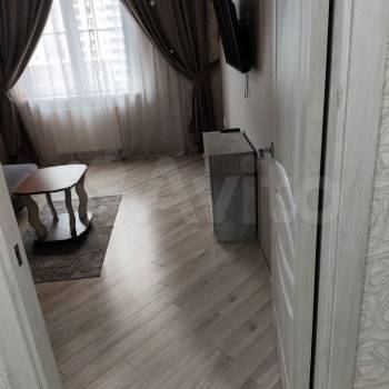 Сдается 2-х комнатная квартира, 42 м²