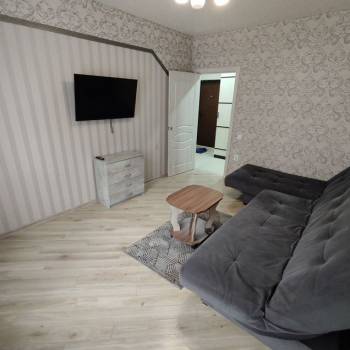 Сдается 2-х комнатная квартира, 42 м²