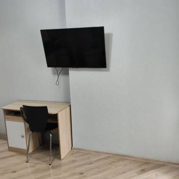 Сдается 2-х комнатная квартира, 42 м²