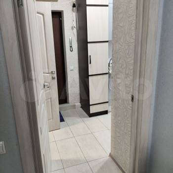 Сдается 2-х комнатная квартира, 42 м²