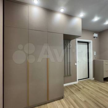 Сдается 2-х комнатная квартира, 46 м²