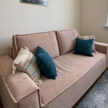 Сдается 1-комнатная квартира, 33,7 м²