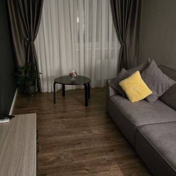 Сдается 2-х комнатная квартира, 60 м²