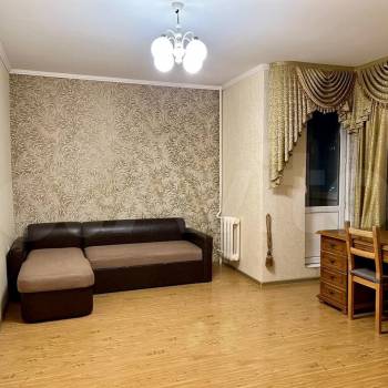 Сдается 2-х комнатная квартира, 64,4 м²