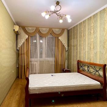 Сдается 2-х комнатная квартира, 64,4 м²