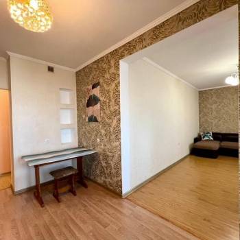 Сдается 2-х комнатная квартира, 64,4 м²