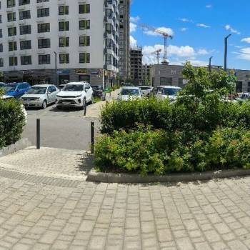Продается Нежилое помещение, 133,8 м²