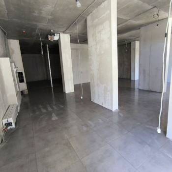 Продается Нежилое помещение, 133,8 м²