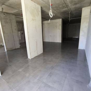 Продается Нежилое помещение, 133,8 м²