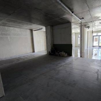 Продается Нежилое помещение, 133,8 м²