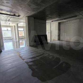 Продается Нежилое помещение, 133,8 м²