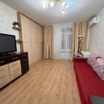 Сдается Многокомнатная квартира, 70 м²