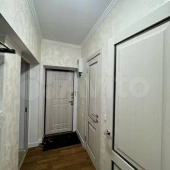 Сдается Многокомнатная квартира, 70 м²