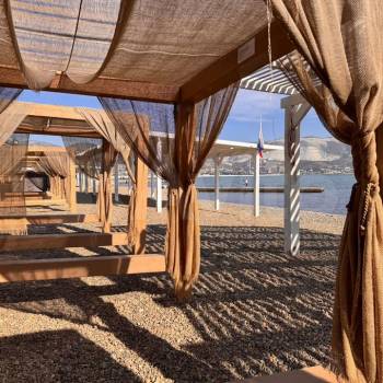 Сдается Многокомнатная квартира, 70 м²