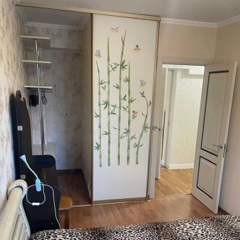 Сдается Многокомнатная квартира, 70 м²