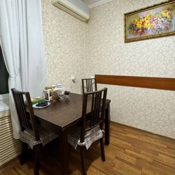 Сдается Многокомнатная квартира, 70 м²