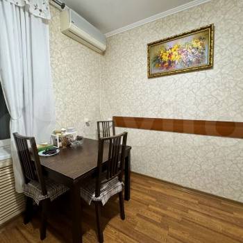Сдается Многокомнатная квартира, 70 м²