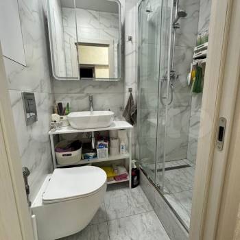 Сдается Многокомнатная квартира, 70 м²