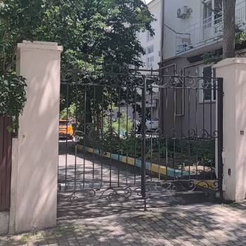 Продается 3-х комнатная квартира, 84 м²