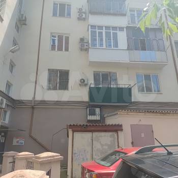 Продается 3-х комнатная квартира, 84 м²