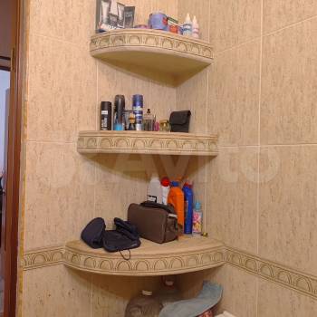 Продается 3-х комнатная квартира, 84 м²