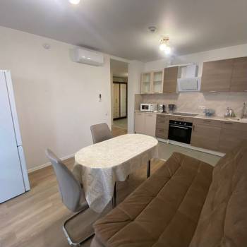 Сдается Многокомнатная квартира, 85 м²