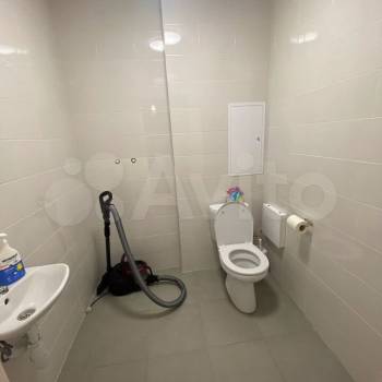 Сдается Многокомнатная квартира, 85 м²